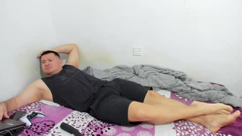 Fuckdirtymen online show from 12/08/24, 02:41