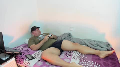 Fuckdirtymen online show from 12/15/24, 11:31