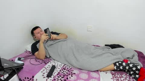 Fuckdirtymen online show from 12/28/24, 09:19