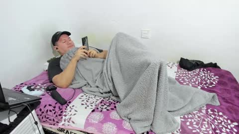 Fuckdirtymen online show from 12/30/24, 05:58