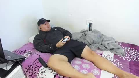 Fuckdirtymen online show from 03/01/25, 12:23