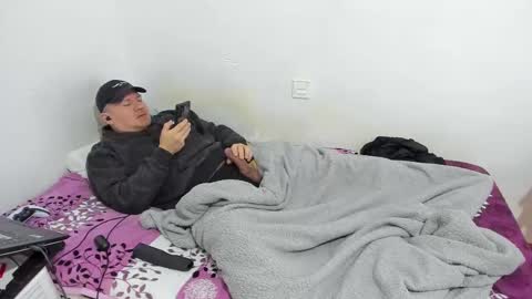 Fuckdirtymen online show from 03/02/25, 01:16