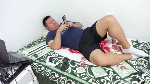 Fuckdirtymen online show from 11/01/25, 02:19