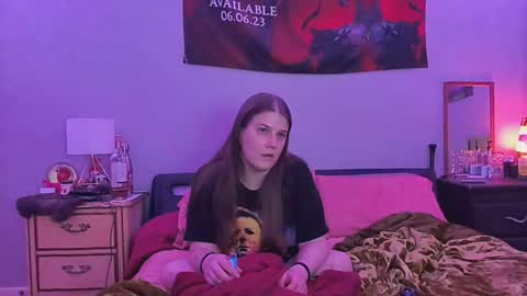 fuckyouletsfuck online show from 11/02/25, 09:44