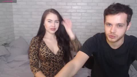 fuckyoursecretary online show from 12/06/24, 10:49