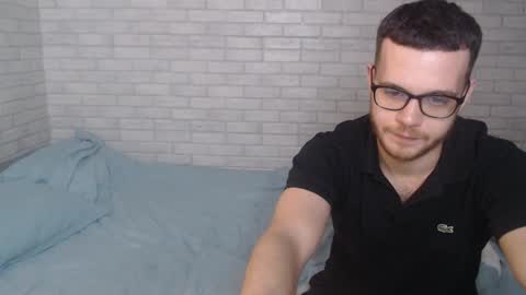 fuckyoursecretary online show from 02/05/25, 02:05