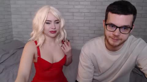 fuckyoursecretary online show from 03/01/25, 10:45