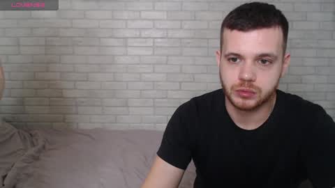 Snapshot of fuckyoursecretary chatting on 05/13/26, 12:02 fuckyoursecretary online show from 05/13/26, 12:02