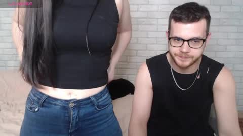 Snapshot of fuckyoursecretary chatting on 05/26/26, 11:28 fuckyoursecretary online show from 05/26/26, 11:28