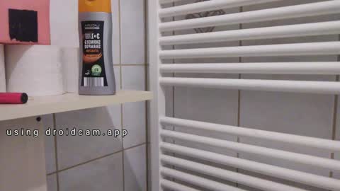 Fuckyoutied online show from 02/22/25, 08:18