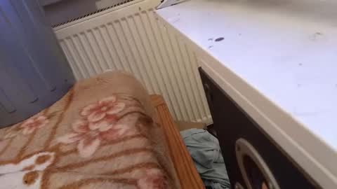 Fuckyoutied online show from 10/29/25, 02:58