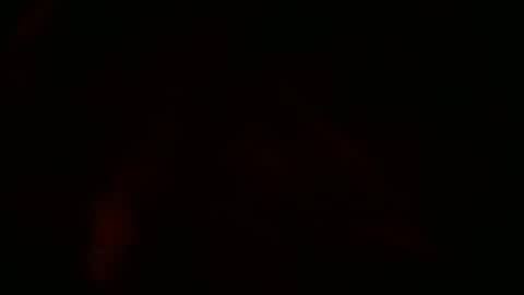 fucofplz online show from 12/07/24, 09:44