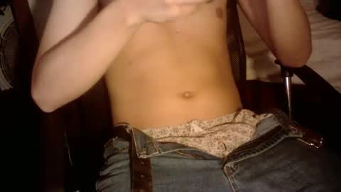 fucofplz online show from 09/29/25, 09:36