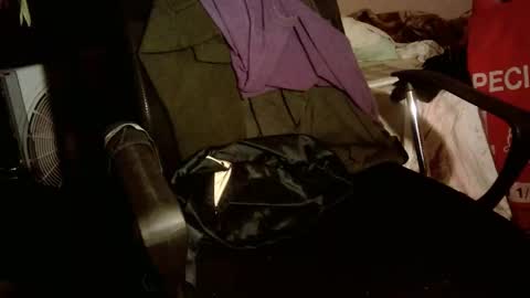 fucofplz online show from 11/30/25, 03:05