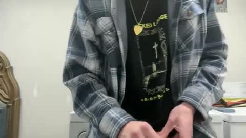 fuctiag6 online show from 01/10/26, 01:18