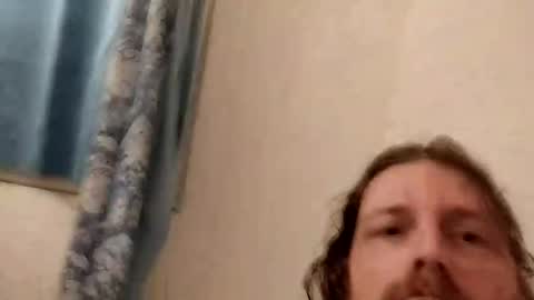 pothead420 online show from 01/12/25, 01:27