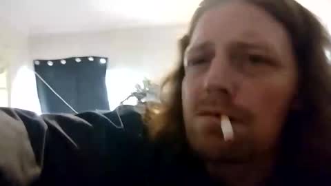 pothead420 online show from 02/24/25, 08:47