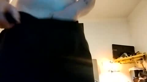 pothead420 online show from 10/05/25, 07:28