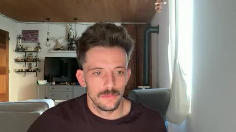 Snapshot of fudde chatting on 09/12/25, 07:19 fudde online show from 09/12/25, 07:19