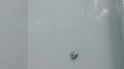 Anderson online show from 09/14/25, 10:20