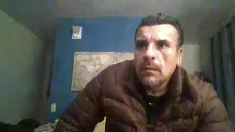 fuego1ento22 online show from 12/08/24, 05:39