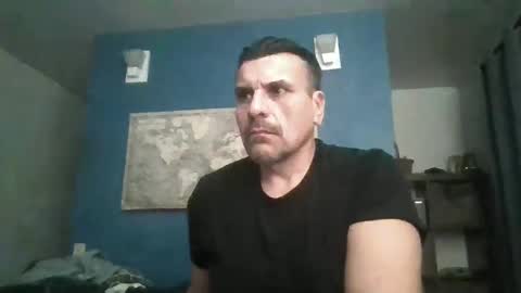 fuego1ento22 online show from 12/15/24, 09:24