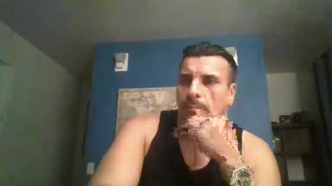 fuego1ento22 online show from 12/23/24, 05:06