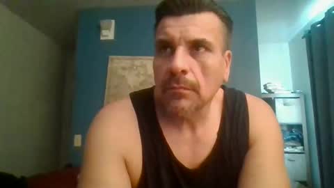 fuego1ento22 online show from 01/03/25, 09:57