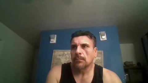 fuego1ento22 online show from 01/10/25, 09:02