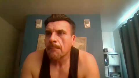 fuego1ento22 online show from 01/12/25, 11:26