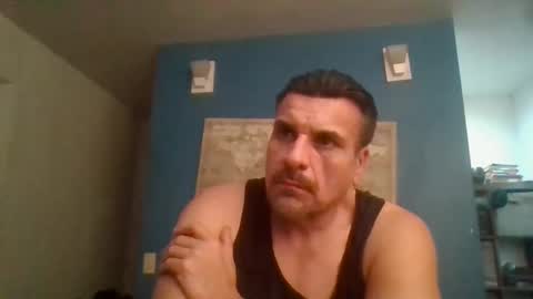 fuego1ento22 online show from 01/18/25, 12:57