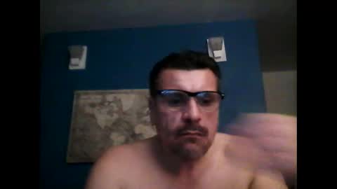 fuego1ento22 online show from 02/12/25, 10:24