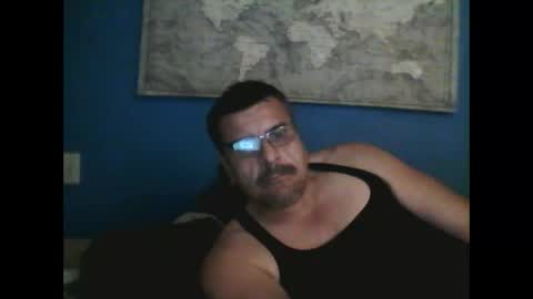 fuego1ento22 online show from 09/11/25, 10:59