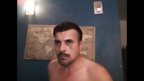 fuego1ento22 online show from 09/27/25, 08:52