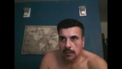 fuego1ento22 online show from 12/03/25, 10:13