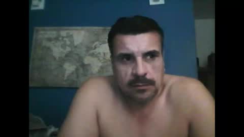 fuego1ento22 online show from 12/05/25, 11:08