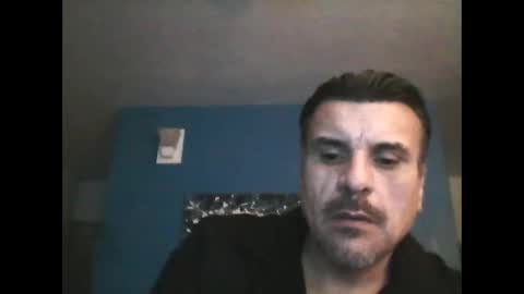 fuego1ento22 online show from 01/12/26, 01:11