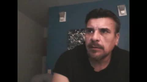 fuego1ento22 online show from 03/07/26, 11:35