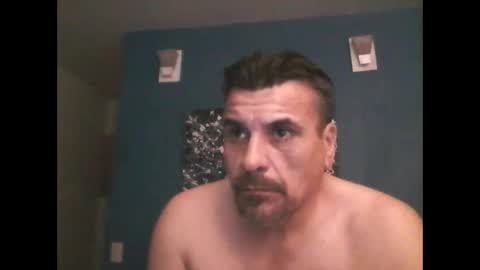 fuego1ento22 online show from 03/16/26, 05:44