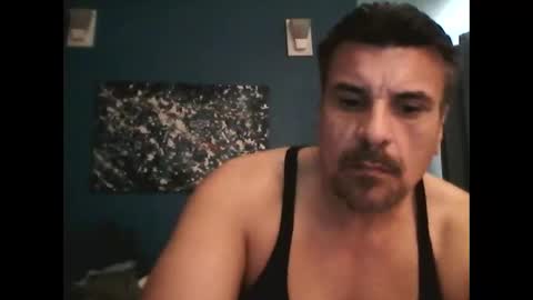 fuego1ento22 online show from 03/29/26, 07:58