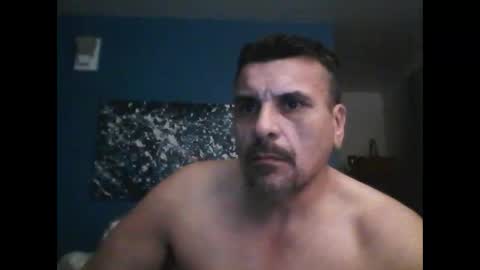 fuego1ento22 online show from 04/07/26, 08:15