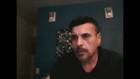 fuego1ento22 online show from 04/08/26, 08:25