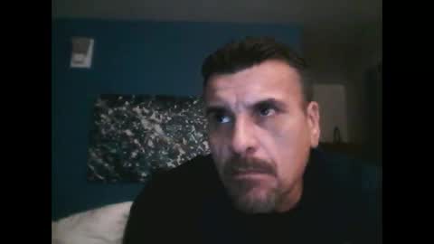 fuego1ento22 online show from 04/12/26, 03:33