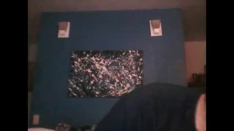 fuego1ento22 online show from 04/14/26, 07:14