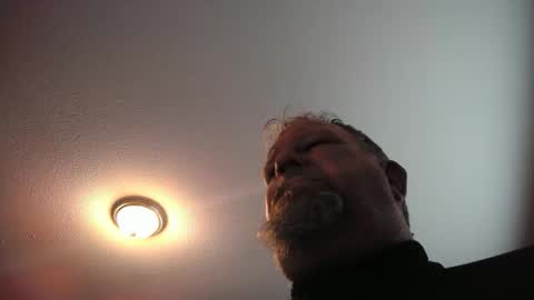 Snapshot of fuegorapido chatting on 02/23/25, 08:00 Fuego online show from 02/23/25, 08:00