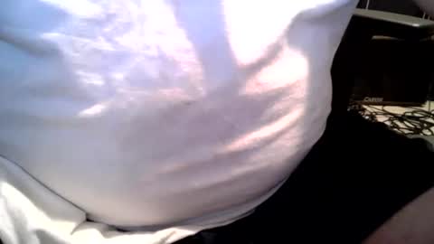 Snapshot of fuegorapido chatting on 07/05/26, 04:07 Fuego online show from 07/05/26, 04:07