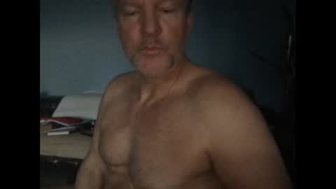 Snapshot of fuertecock chatting on 02/16/25, 01:47 Gregorio online show from 02/16/25, 01:47