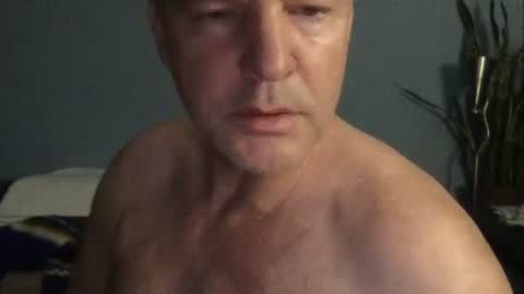 Snapshot of fuertecock chatting on 03/06/25, 03:57 Gregorio online show from 03/06/25, 03:57