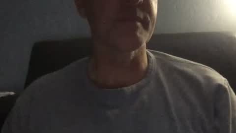 Snapshot of fuertecock chatting on 03/06/25, 11:03 Gregorio online show from 03/06/25, 11:03