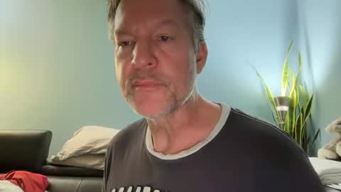 Gregorio online show from 02/27/26, 07:08